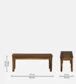 Import placeholder for 2540 - Image 7