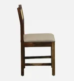 Import placeholder for 2540 - Image 8