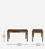 Import placeholder for 2540 - Image 9