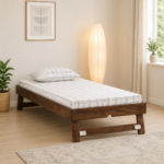 Import placeholder for 3156