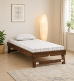 Import placeholder for 3156