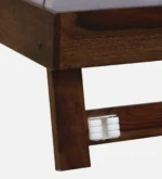 Import placeholder for 3156 - Image 4
