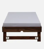 Import placeholder for 3156 - Image 5