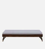 Import placeholder for 3156 - Image 6