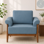 Import placeholder for 3883