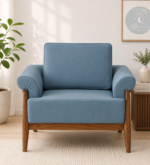 Import placeholder for 3883