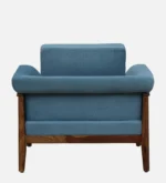 Import placeholder for 3883 - Image 3
