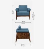 Import placeholder for 3883 - Image 6