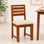 Import placeholder for 2114
