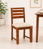 Import placeholder for 2114