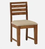 Import placeholder for 2114 - Image 4