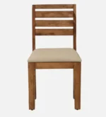 Import placeholder for 2114 - Image 5