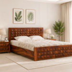 Import placeholder for 1184