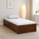 Import placeholder for 3059