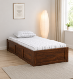 Import placeholder for 3059