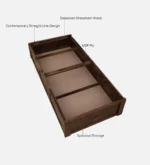 Import placeholder for 3059 - Image 6