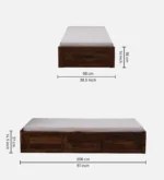 Import placeholder for 3059 - Image 5