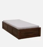 Import placeholder for 3059 - Image 4