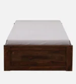 Import placeholder for 3059 - Image 3