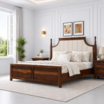 Import placeholder for 4385