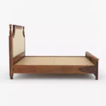 Import placeholder for 4385 - Image 4