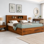 Import placeholder for 4372