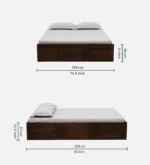 Import placeholder for 2985 - Image 3