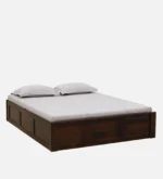 Import placeholder for 2985 - Image 4