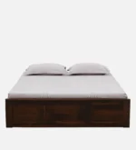 Import placeholder for 2985 - Image 5