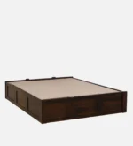 Import placeholder for 2985 - Image 6