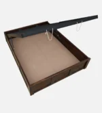 Import placeholder for 2985 - Image 7
