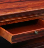 Import placeholder for 4939 - Image 3