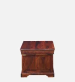 Import placeholder for 4939 - Image 8