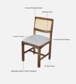 Import placeholder for 1749 - Image 3