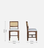 Import placeholder for 1749 - Image 5
