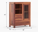 Import placeholder for 1787 - Image 3