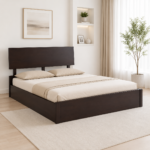 Import placeholder for 5489