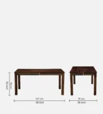 Import placeholder for 2406 - Image 3