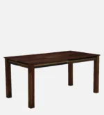 Import placeholder for 2406 - Image 4