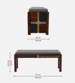 Import placeholder for 2406 - Image 5