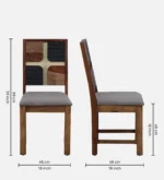 Import placeholder for 2406 - Image 6