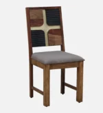 Import placeholder for 2406 - Image 7