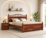 Import placeholder for 4769