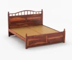 Import placeholder for 4769 - Image 7