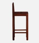 Import placeholder for 5666 - Image 2