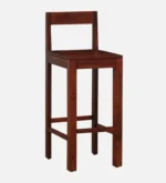 Import placeholder for 5666 - Image 3
