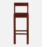 Import placeholder for 5666 - Image 7