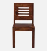 Import placeholder for 2311 - Image 3