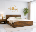 Import placeholder for 4563