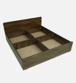 Import placeholder for 4563 - Image 3